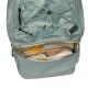 18. Targus 15-16 Zoll Work+Play Flex Ecosmart Rucksack 40,6 cm (16 Zoll) Grün