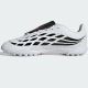 2. Adidas Predator Club FT Jr TF KJ6741 Schuhe