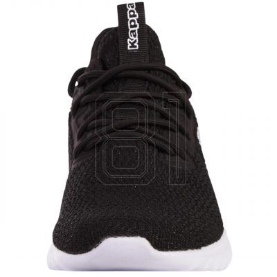 4. Kappa Capilot GC W 242961GC 1110 Schuhe