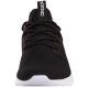 4. Kappa Capilot GC W 242961GC 1110 Schuhe