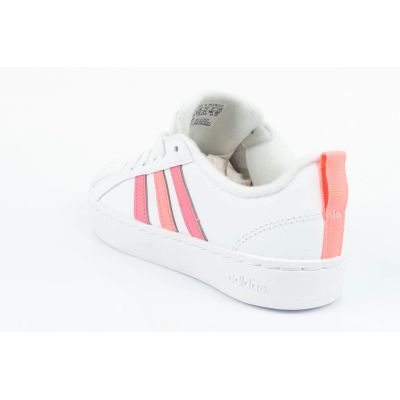 16. adidas Streetcheck Jr GZ3620 Turnschuhe 