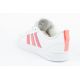 16. adidas Streetcheck Jr GZ3620 Turnschuhe 