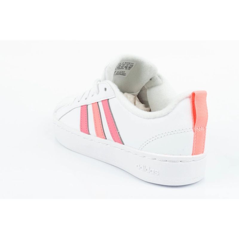 16. adidas Streetcheck Jr GZ3620 Turnschuhe 