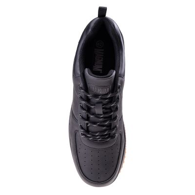 11. Magnum Madson II Low M Schuhe 92800401857
