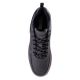 11. Magnum Madson II Low M Schuhe 92800401857