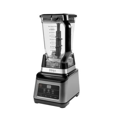 19. NINJA 2-in-1-Standmixer mit Auto-iQ BN750EU