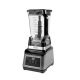 19. NINJA 2-in-1-Standmixer mit Auto-iQ BN750EU