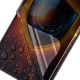 10. 3mk Silky Matt Blickschutzfolie für Asus Zenfone 12 Ultra