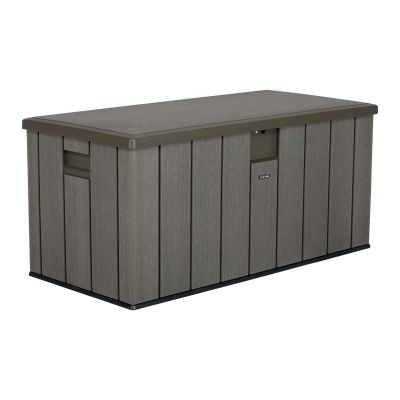 13. Lifetime Premium Gartenbox 567 L 60215