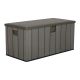 13. Lifetime Premium Gartenbox 567 L 60215