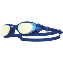TYR Vesi verspiegelte Schwimmbrille (Einheitsgröße)