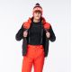 20. Iguana Amblo Isolierjacke M 92800621755