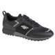 2. 4F Herren Casual M H4L-OBML258-21S Schuhe
