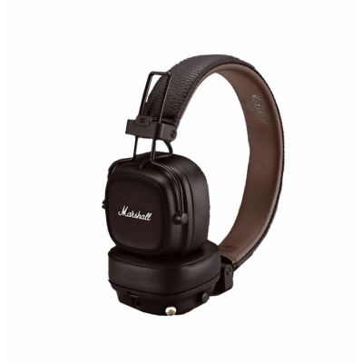 329. THORN+FIT Gusseisenbeschichtete Kettlebell 6kg