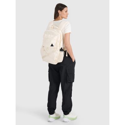 2. Laptop-Rucksack (bis 17'') 4F 4FWSS25ABACU424-11S
