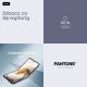 8. Motorola Razr 70 5G 256 GB Pantone Hämatit