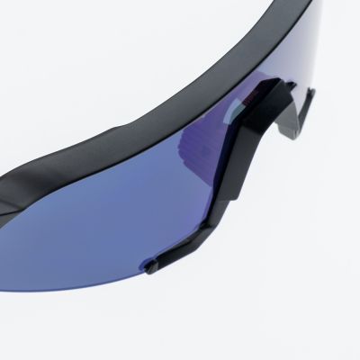 4. Fitanu Flonti Brille 92800595453
