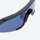 4. Fitanu Flonti Brille 92800595453
