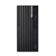 Acer Veriton M4720GT Intel® Core™ i7 i7-14700 16 GB DDR5-SDRAM 512 GB SSD Windows 11 Pro Midi-Tower-PC Schwarz