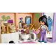 8. LEGO Friends 42704 – Heartlake City Grand Hotel