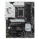 2. MSI B760 GAMING PLUS WIFI DDR4 Mainboard