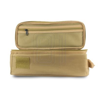 7. Offlander Offroad Campingtasche Horizontal 4L OFF_CACC_17KH