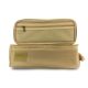 7. Offlander Offroad Campingtasche Horizontal 4L OFF_CACC_17KH