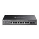 6. Switch TP-LINK SG2210XMP-M2