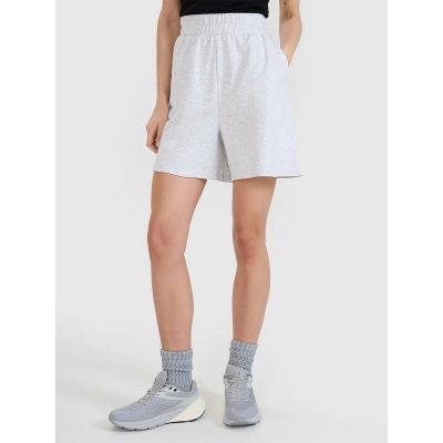 2. Damen-Jogginghose 4F 4FWMM00TSHOF771-27M