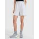 2. Damen-Jogginghose 4F 4FWMM00TSHOF771-27M