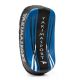 Yakima Sport Pao Coach Shield 100351