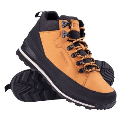 5. Fitanu Farrow M 92800623955 Winterstiefel