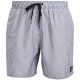6. adidas Stripey Classics M IL4020 Badeshorts