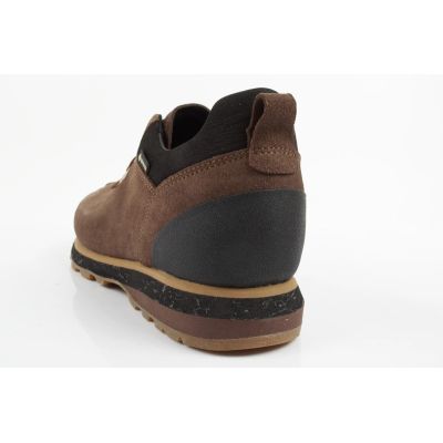 5. Aku Bellamont Gore-Tex Herren-Wanderschuhe