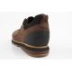 5. Aku Bellamont Gore-Tex Herren-Wanderschuhe