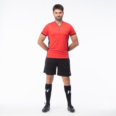 7. Huari Xeno Senior T-Shirt M 92800617728