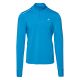 RUNLO Herren-Sweatshirt