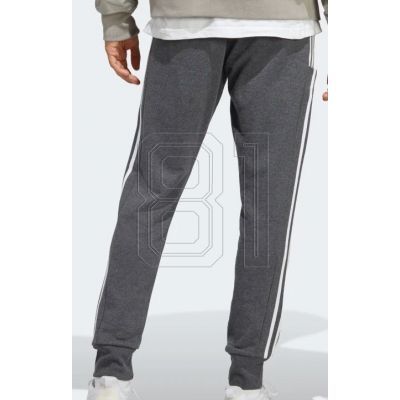 3. Adidas 3 Stripes FT TC M IC9408 pants