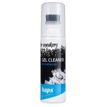 Kaps Gel Cleaner 100 ML 20-4-9004 Farblos Einheitsgröße