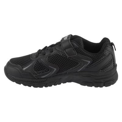 2. Lotto Kitaura K 2601050K-1111 Schwarz 25