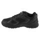 2. Lotto Kitaura K 2601050K-1111 Schwarz 25