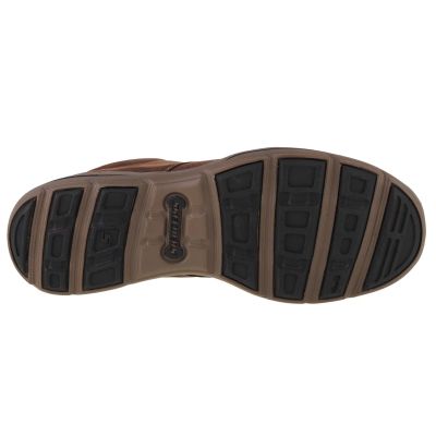 4. Skechers Harper Melden 64857-CHOC Braun 41