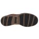 4. Skechers Harper Melden 64857-CHOC Braun 41