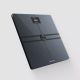 3. Withings Body Comp Elektronische Personenwaage, 200 kg, 50 g, 5 kg, kg, lb
