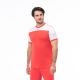 7. VETROP TM SENIOR Trainingsshirt