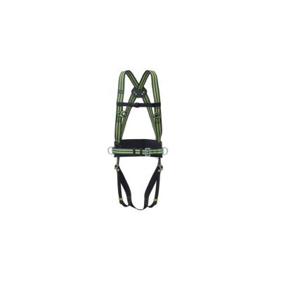 SICHERHEITSGURT KRATOS FA1020300
