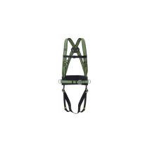 SICHERHEITSGURT KRATOS FA1020300