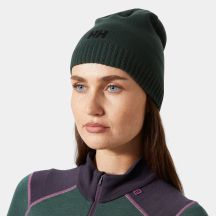 Helly Hansen Markenmütze 57502 418