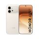 5. Honor 600 DS 5G 8/256 Gold