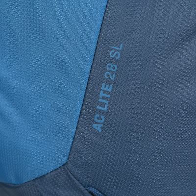 19. Deuter AC Lite 28 SL 342092413910 Wanderrucksack